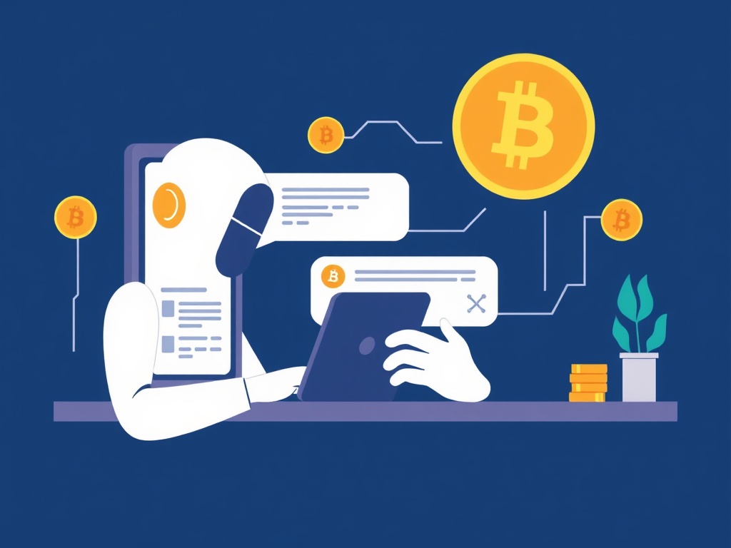 Understanding SMSVerification Hijack: Risks and Prevention in Bitcoin Transactions