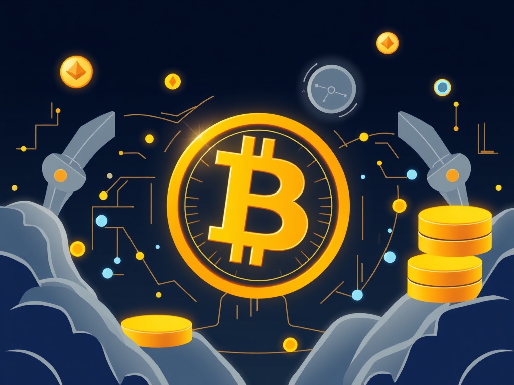 Understanding Reentrancy Attack Contracts: Risks and Mitigations in BTCMixer Transactions