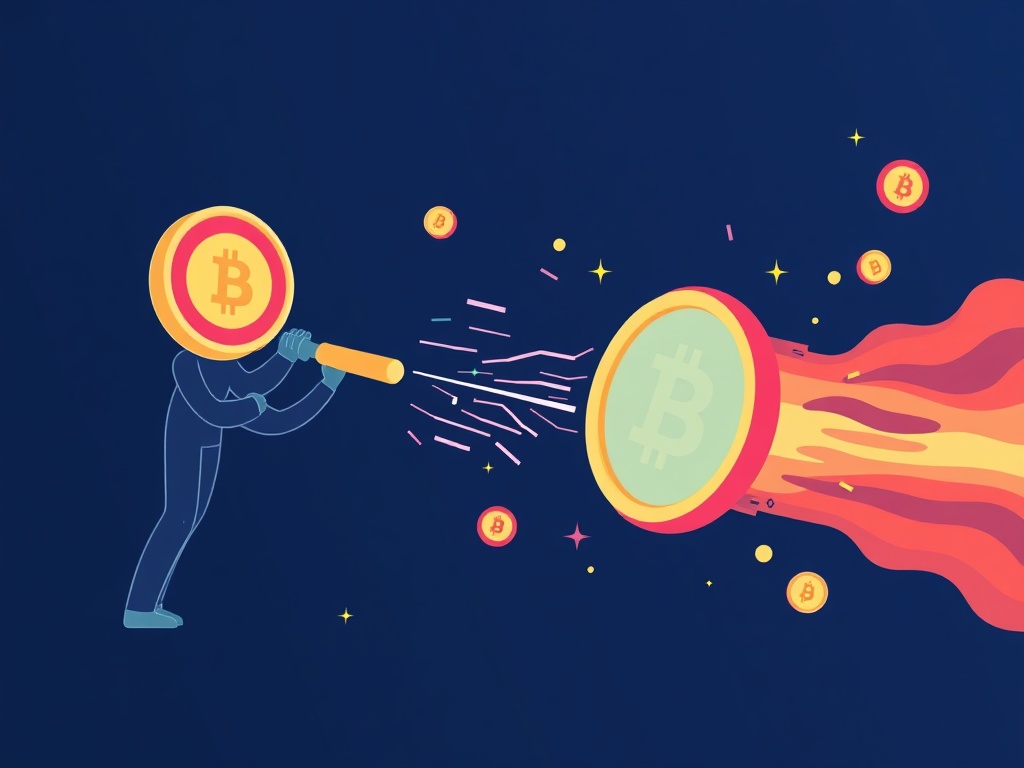 Token Governance Attack: Understanding the Threats and Safeguards in BTCMixer and Decentralized Systems