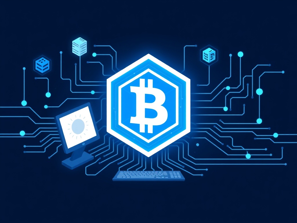 Confidential Blockchain Computing: Securing Digital Transactions in the BTCMIXER Era