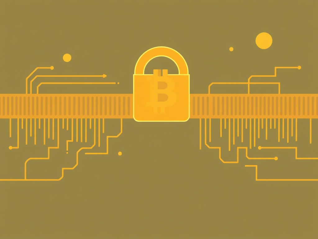 Understanding Encrypted Input Data in BTC Mixers: A Comprehensive Guide