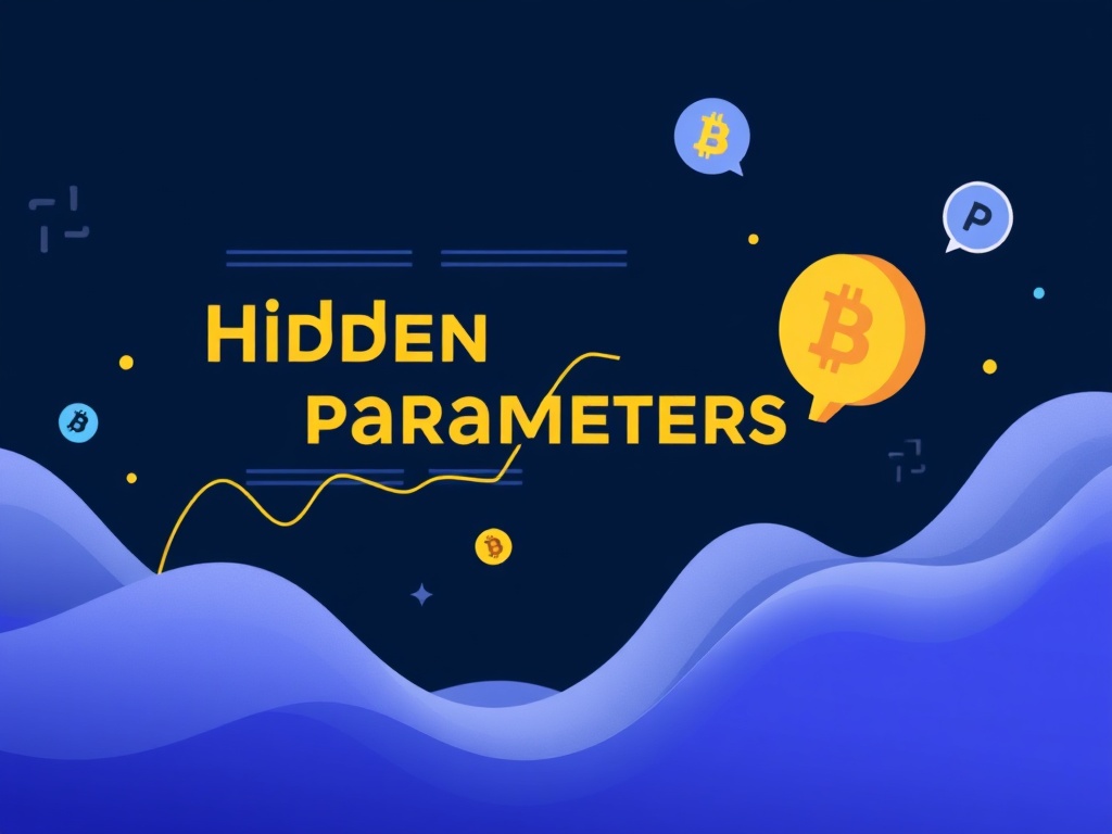 Understanding Hidden Contract Parameters in BTC Mixer Services