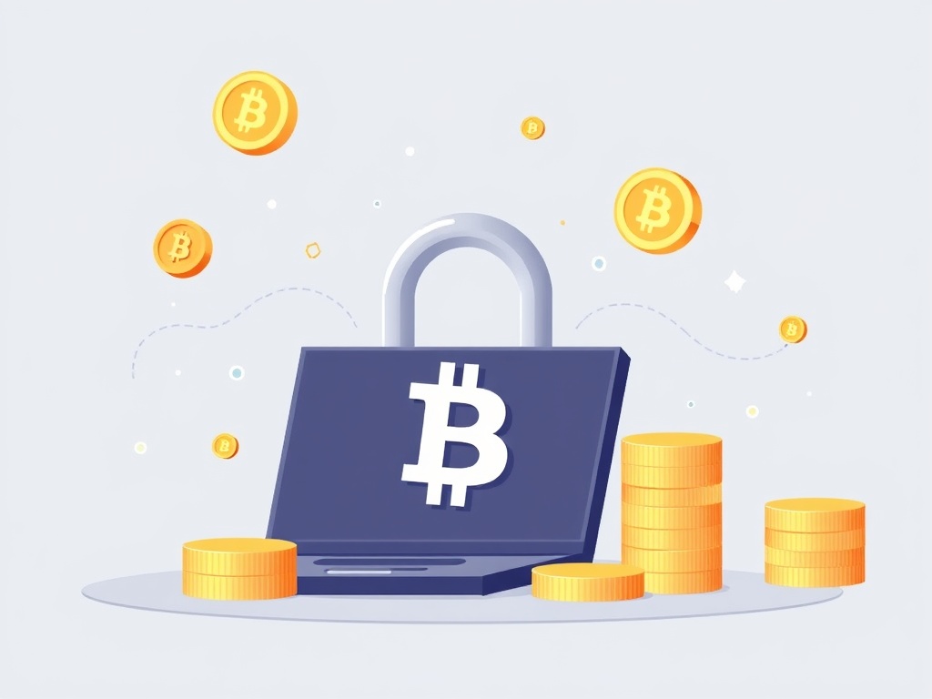 Project Tokenomics Privacy: Balancing Transparency and Security in Blockchain Ecosystems