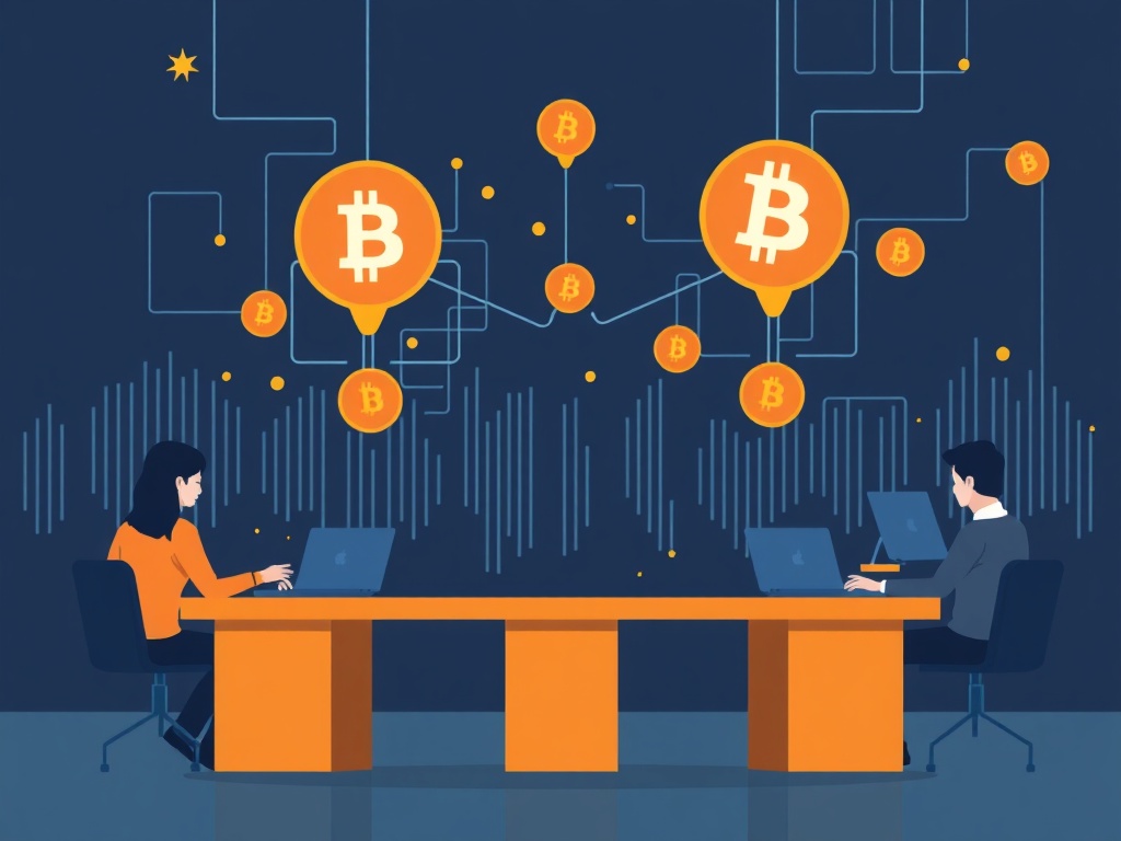 Understanding Anonymous Voting Protocols: Ensuring Privacy in Digital Elections