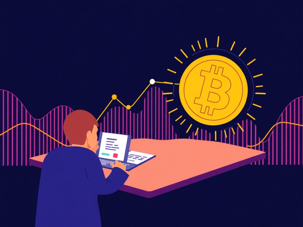 Quadratic Voting Privacy: Safeguarding Anonymity in Decentralized Decision-Making