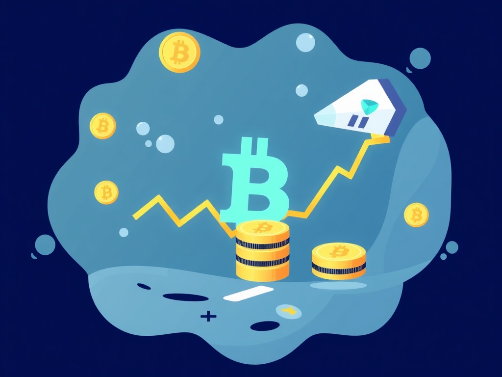 Understanding Hidden Fund Distribution in the BTCMixer Niche: Strategies and Implications