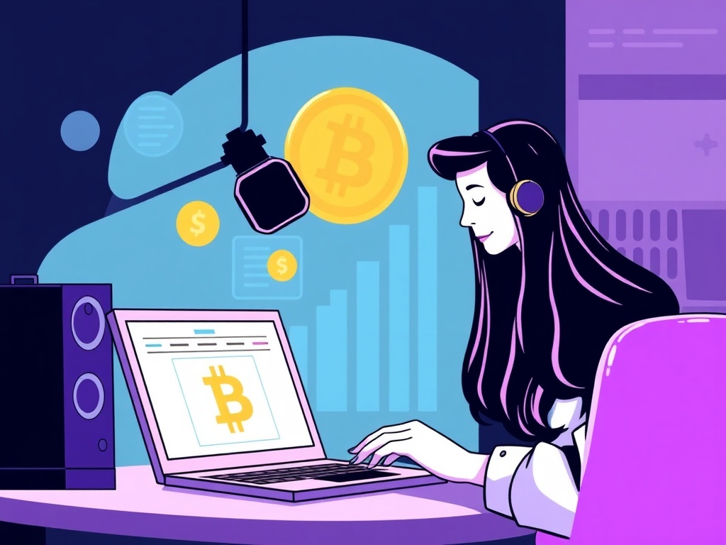 Private Payment Streaming: A Secure and Efficient Solution for Modern Financial Transactions