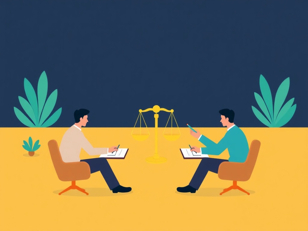Decentralized Private Arbitration: A New Era of Conflict Resolution in the BTC Mixer Ecosystem