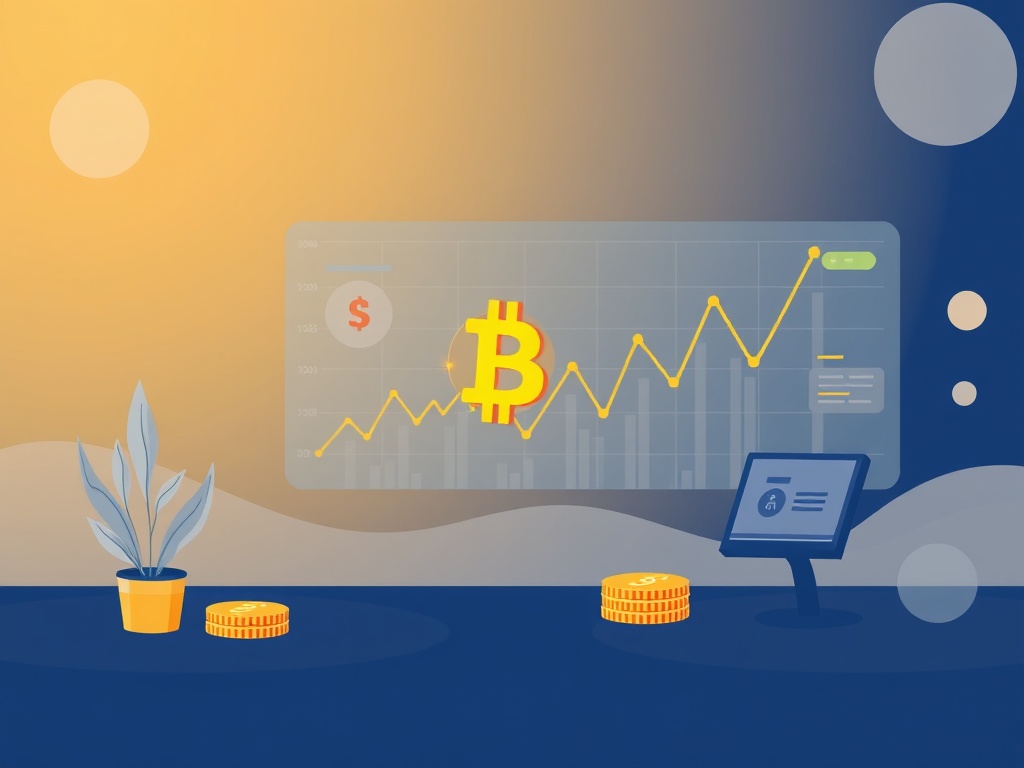 Confidential Trading Platform: Secure and Private Crypto Transactions Explained