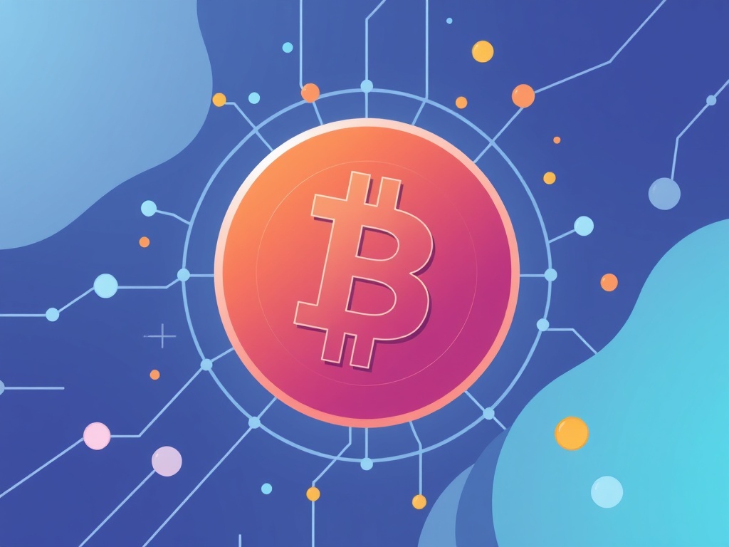 Understanding Sealed Bid Blockchain: A Comprehensive Guide for BTC Mixers