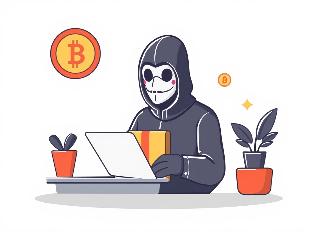 Anonymous NFT Purchase: How to Buy NFTs Without Revealing Your Identity