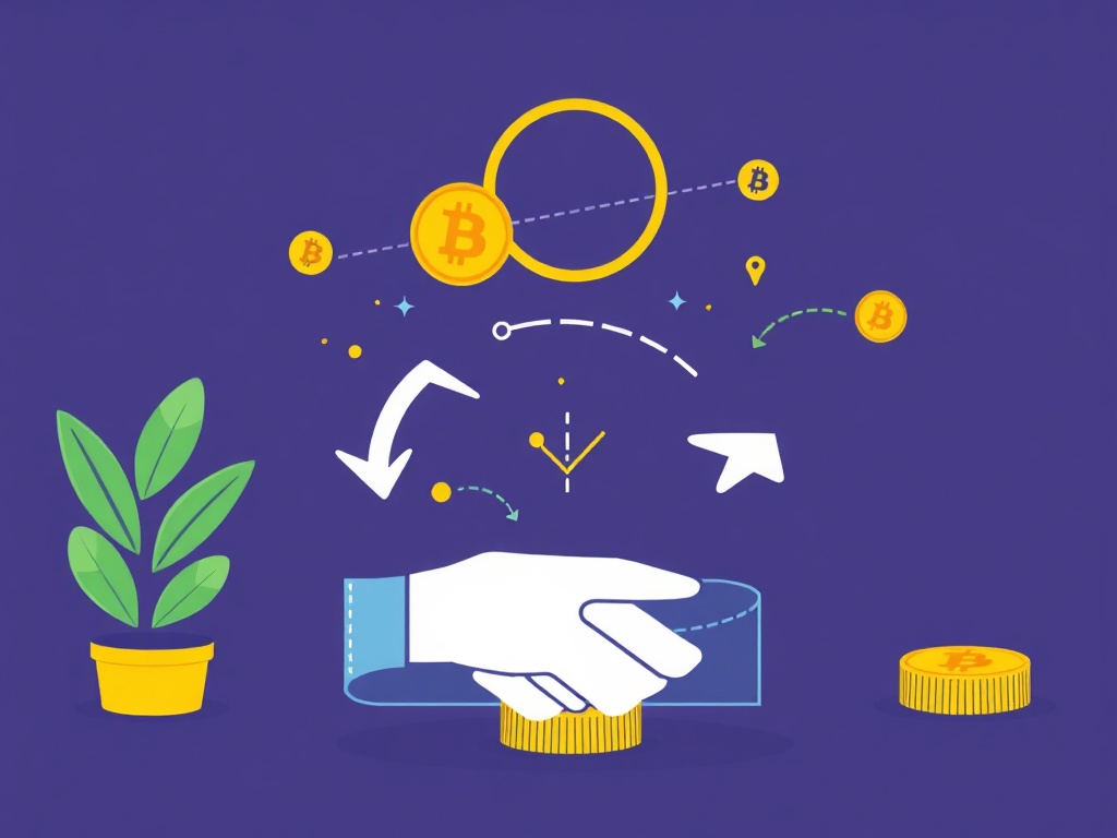PrivateNFT Transfer: Secure and Efficient Methods for Digital Asset Exchange