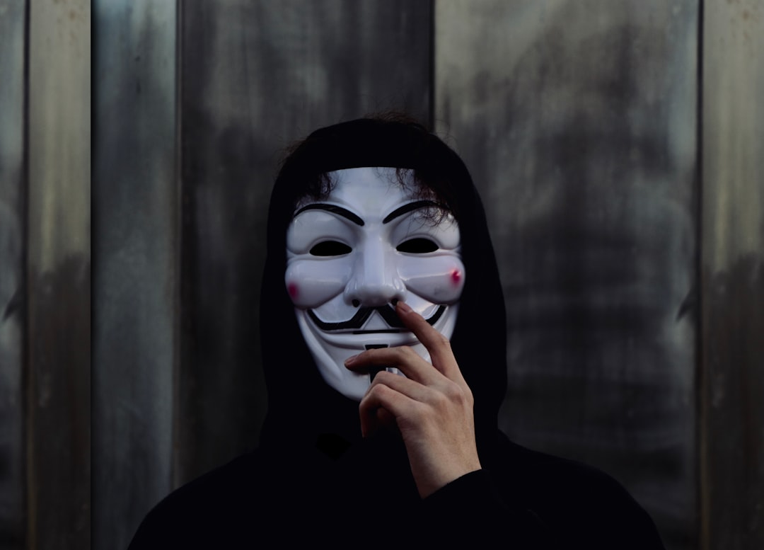 Anonymous Crypto Staking: Secure, Private, and Profitable Ways to Earn with BTC Mixers