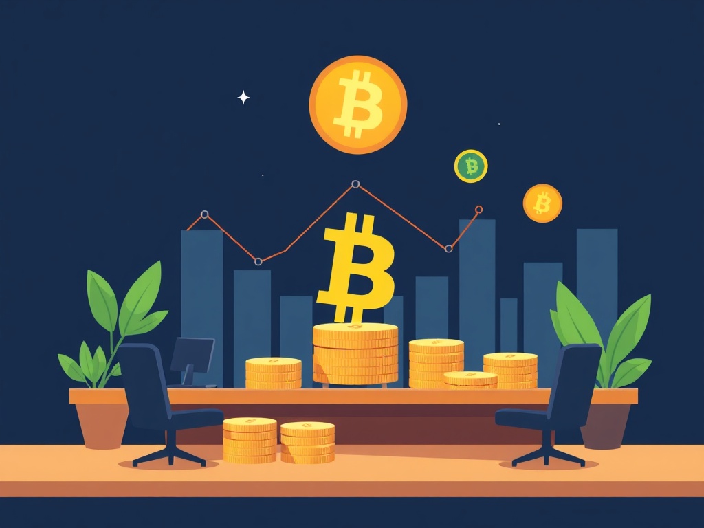 Private Staking Service: A Comprehensive Guide to Secure and Profitable Crypto Staking