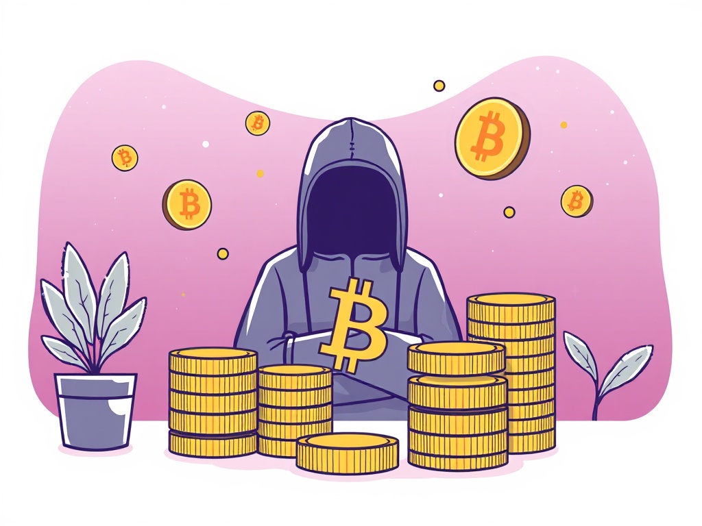 Understanding Anonymous Reward Withdrawal: A Comprehensive Guide for BTC Mixer Users