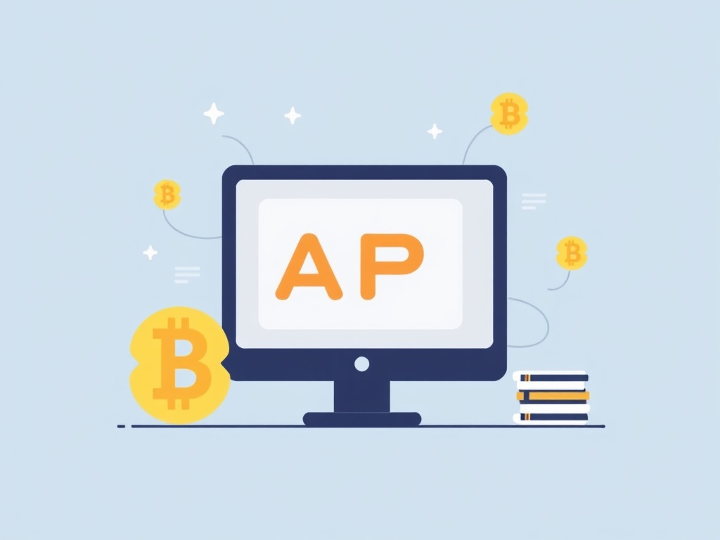 Understanding Private API Access for BTC Mixers: Enhancing Security and Efficiency