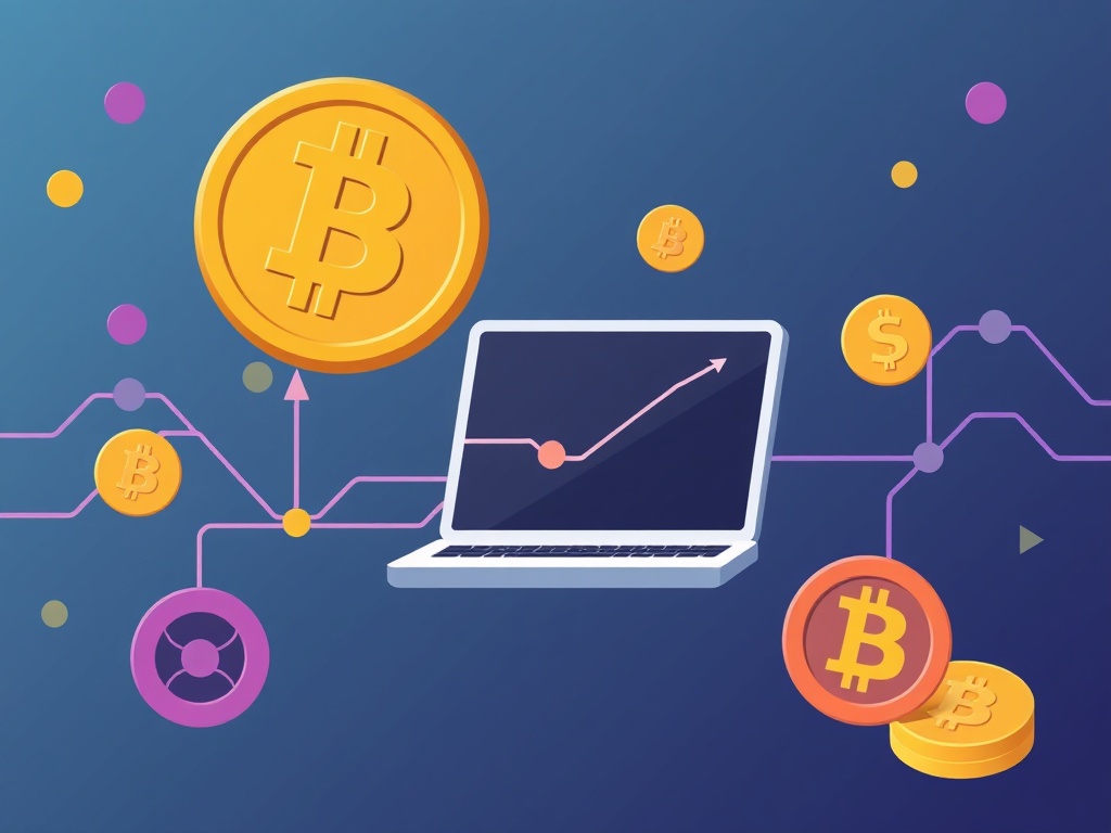 Anonymous Blockchain Access: Ensuring Privacy and Security in the Digital Age