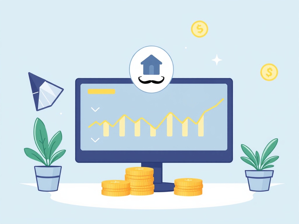 Anonymous Balance Check: A Critical Tool for Privacy in Bitcoin Mixing Services
