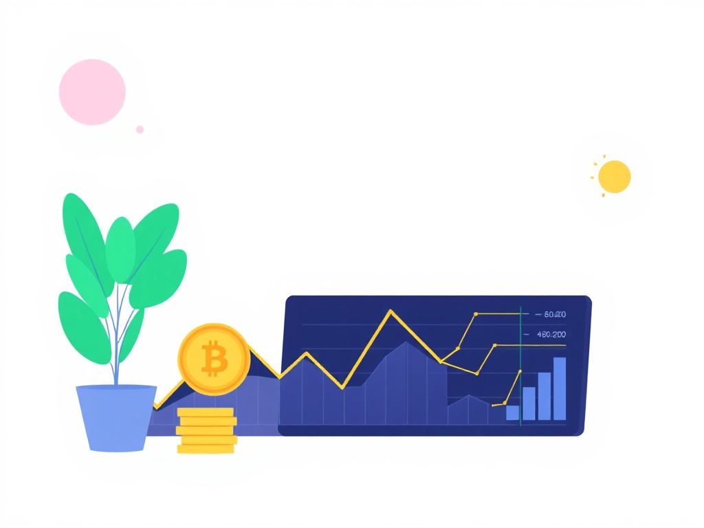 Private Portfolio Tracker: A Comprehensive Guide to Managing Your Crypto Investments with Precision