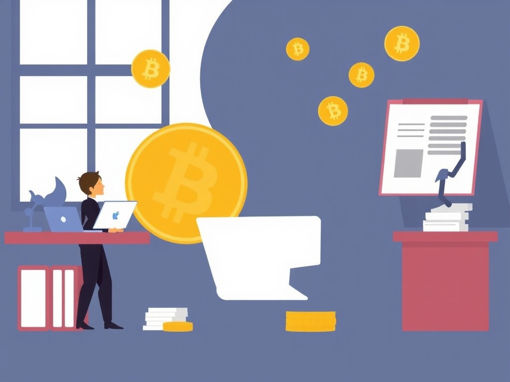 Understanding Anonymous Tax Reports: A Comprehensive Guide for Crypto Users