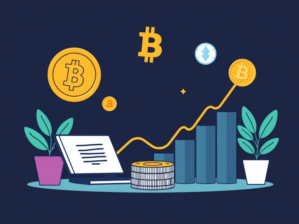 AnonymousAsset Management: Securing Your Investments in the BTCMixer Ecosystem