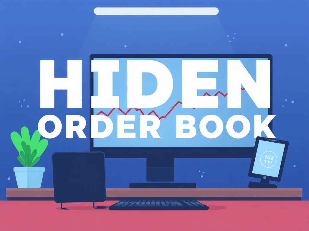 Understanding the Hidden Order Book: A Deep Dive into BTC Mixer Strategies