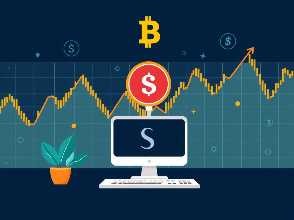 Understanding Private Stop Loss in BTCMixer: A Comprehensive Guide to Risk Management
