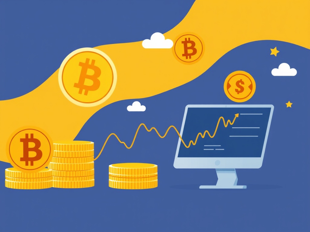 Private Margin Trading: A Strategic Approach for BTCMixer Users