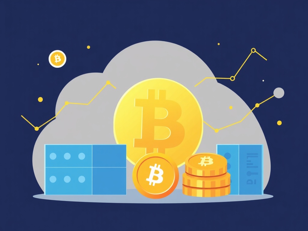 Understanding Private Block Trade: A Comprehensive Guide for BTC Mixers