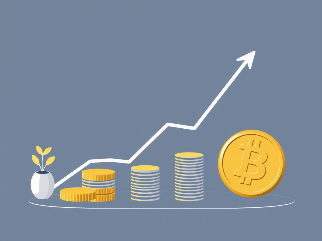 Mastering Private Rebalancing Strategy: A Comprehensive Guide for BTC Mixers