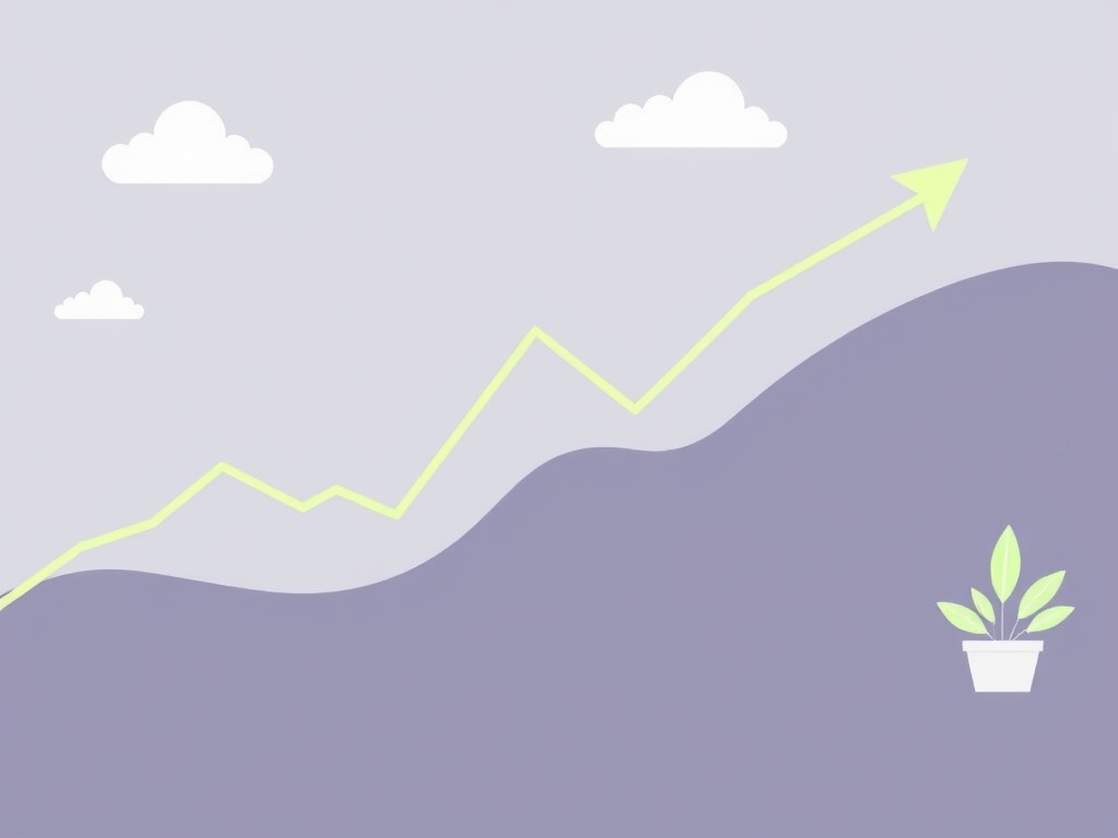 HiddenGrid Trading: Unveiling the Secrets of BTCMixer's Advanced Trading Strategy
