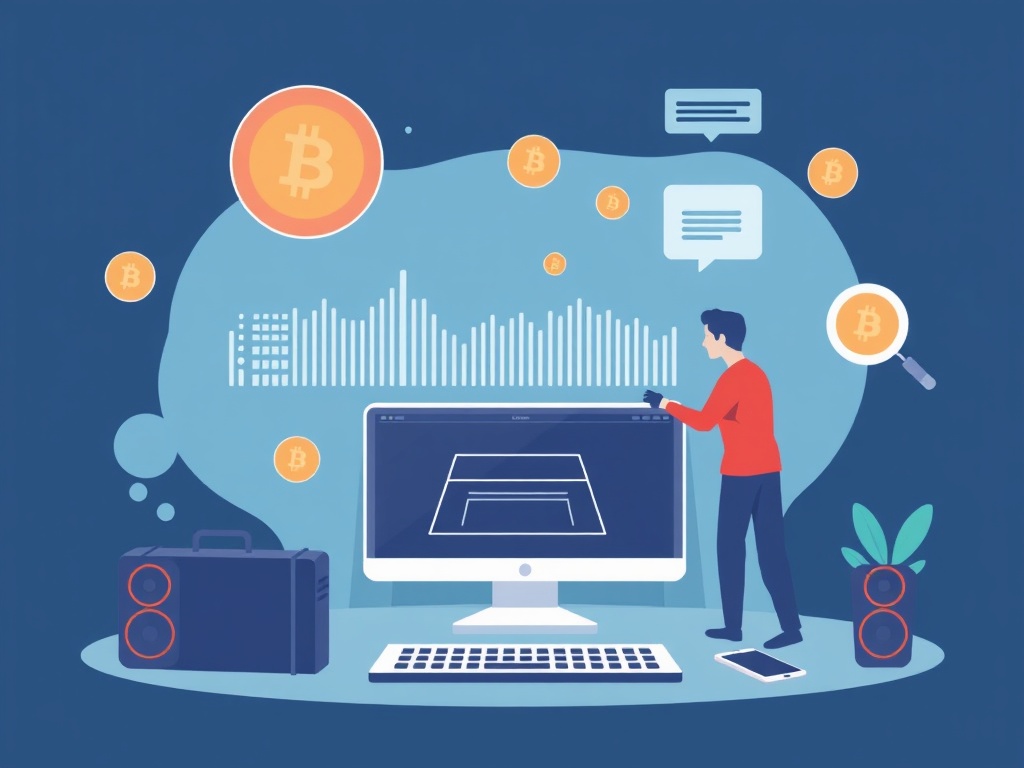 Private MEV Searching: Unlocking the Potential of Decentralized Finance