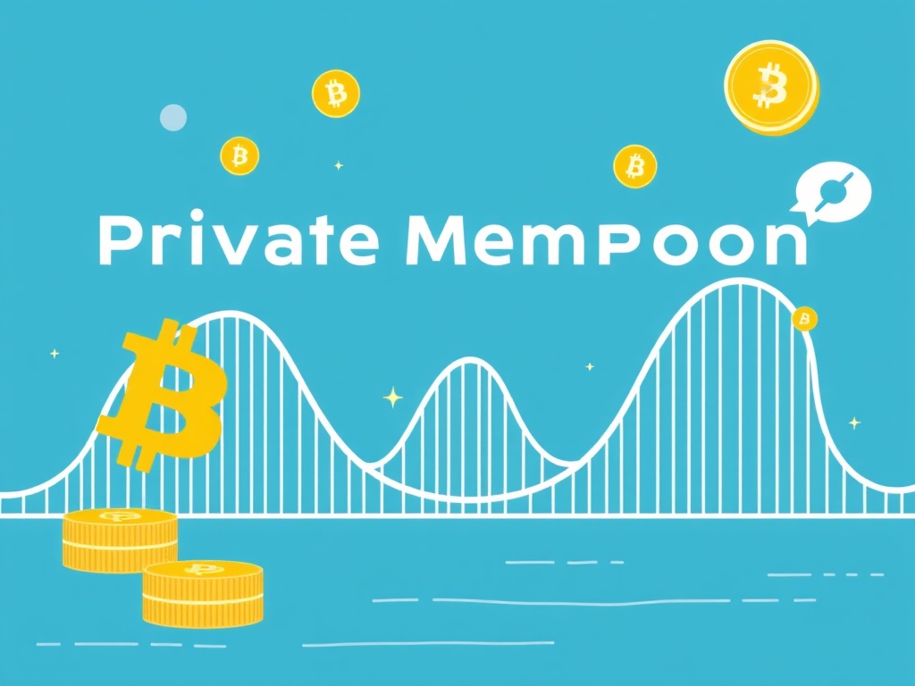 Understanding Private Mempool Send: A Comprehensive Guide for Bitcoin Users