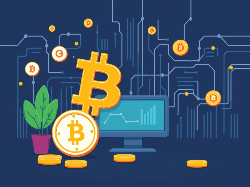 Understanding Frontrunning Protection Methods in BTC Mixers: A Comprehensive Guide
