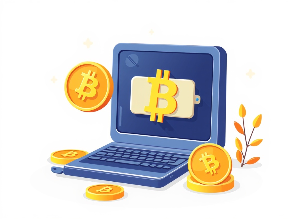 Understanding Private Transaction Submit in BTCMixer: A Comprehensive Guide to Secure and Anonymous Transactions
