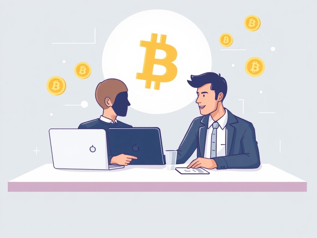 Understanding Hidden Transaction Signers and Their Role in Bitcoin Mixing (btcmixer_en)