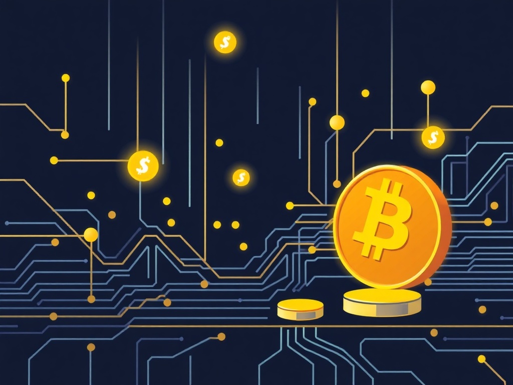 Understanding Threshold Signature Privacy: Enhancing Anonymity in Bitcoin Mixing