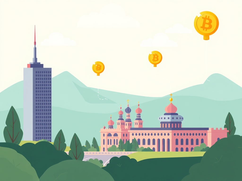 The Fiat-Shamir Transformation: A Cryptographic Breakthrough in Privacy-Preserving Protocols