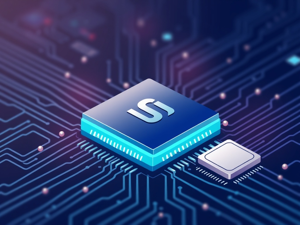 Understanding the Secure Element Chip: A Key Component in Modern Security Solutions
