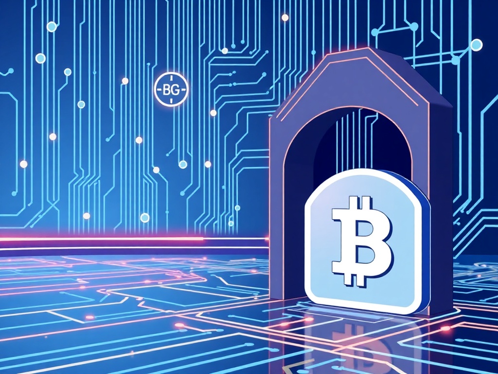 Understanding SGX Enclave Privacy: Securing Sensitive Data in BTCMixer Transactions
