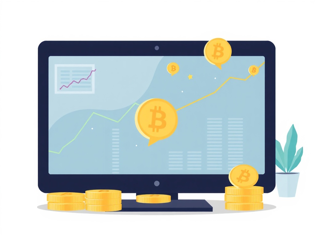 Understanding Equal Output Sums in Bitcoin Mixers: A Comprehensive Guide for Privacy-Conscious Users