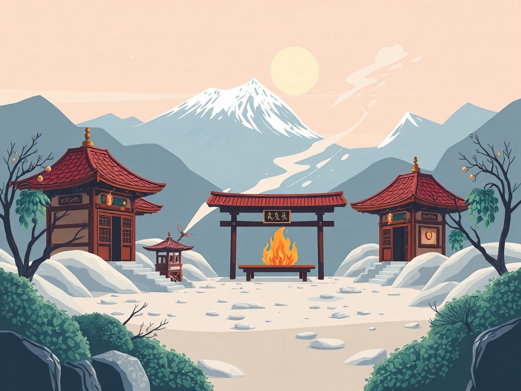 Samourai Wallet: The Ultimate Guide to Privacy and Security in Bitcoin Transactions