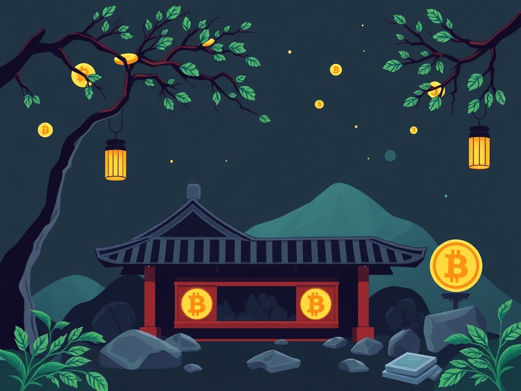 WabiSabi CoinJoin: The Next-Gen Privacy Protocol for Bitcoin Mixing