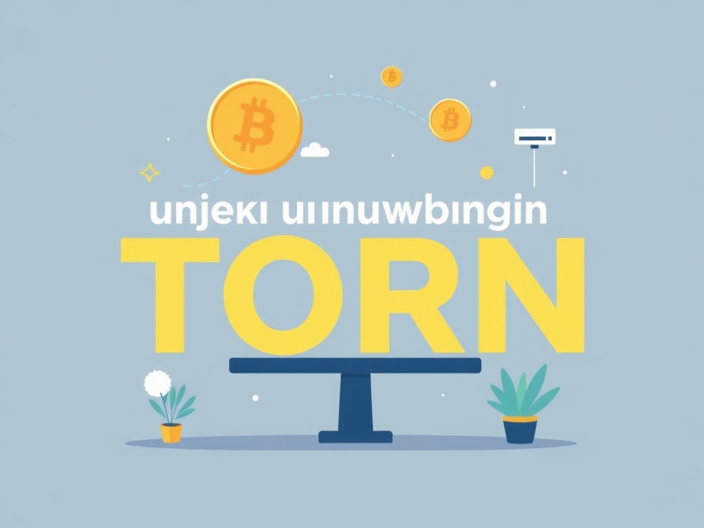 The Ultimate Guide to Torn Token Governance: Powering Decentralized Decision-Making in Crypto