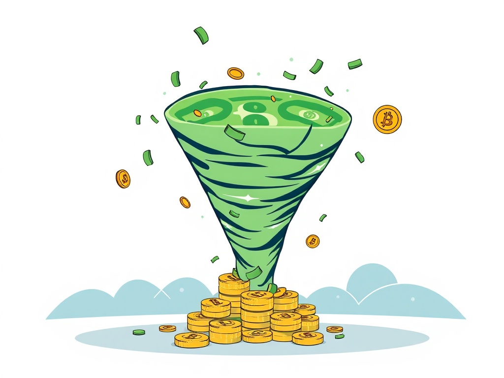 Understanding Tornado Cash Relays: The Future of Private Cryptocurrency Transactions