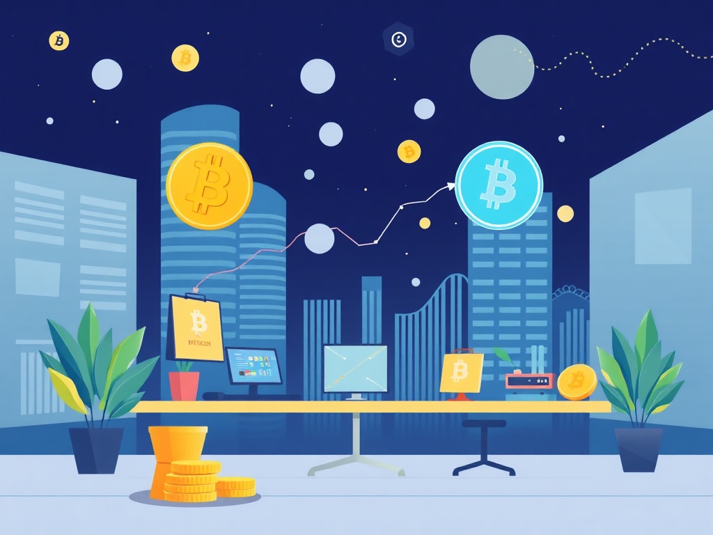 Understanding the Role of Relay Network Services in BTC Mixing: A Comprehensive Guide