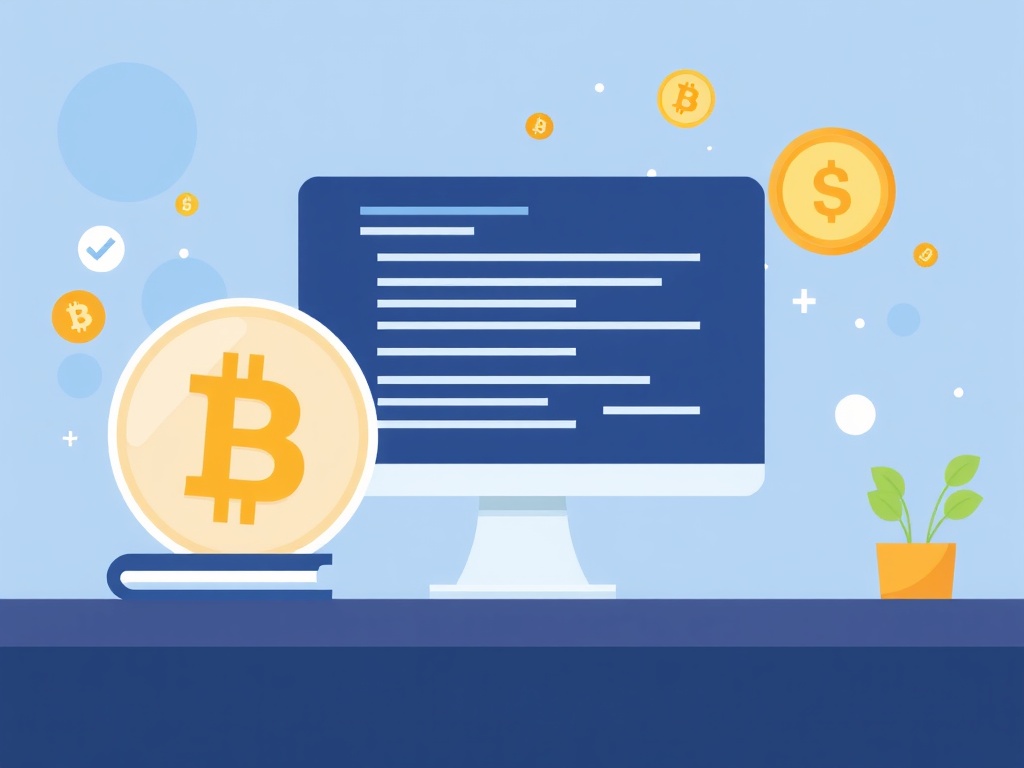 Complete Confidentiality in Translations: Ensuring Privacy in Cryptocurrency Transactions