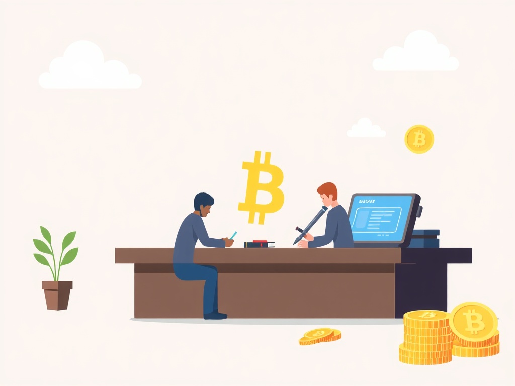 Understanding Monero's Ring Signatures: Privacy Technology Explained