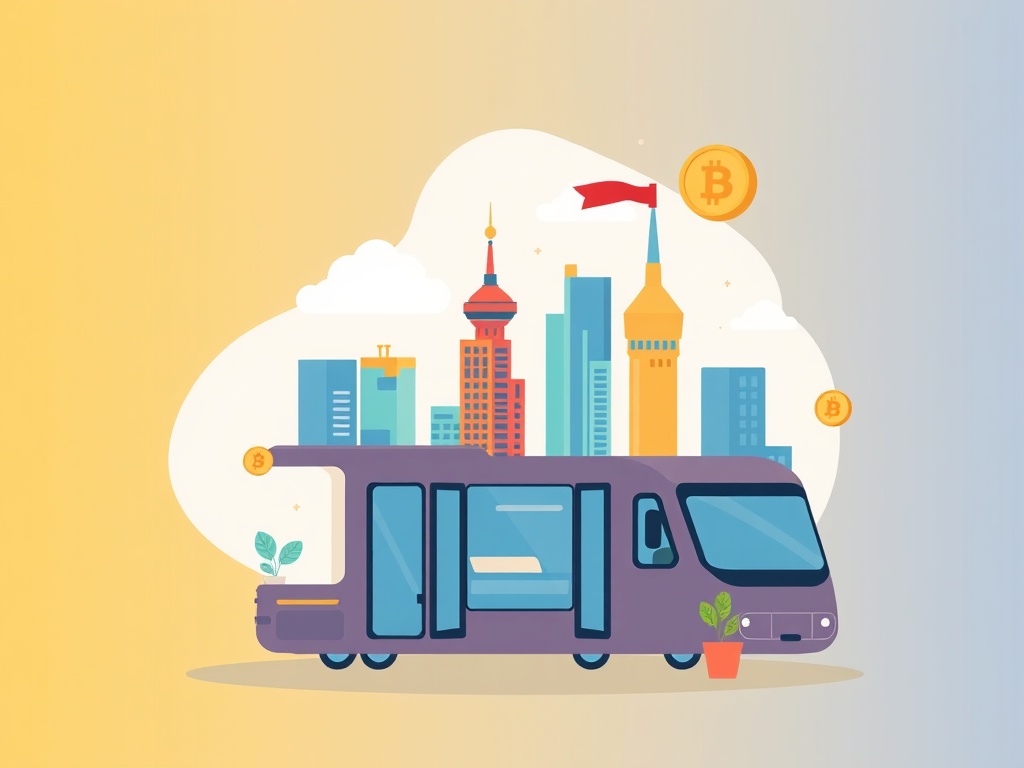 Understanding Private Stablecoin Transactions: A Comprehensive Guide