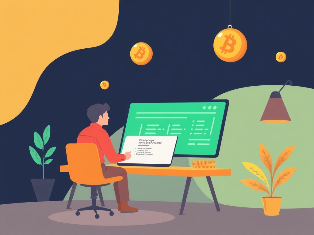 Hidden Recipient Addresses: A Comprehensive Guide to Stealth Addresses